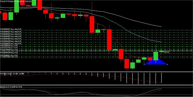 Click to Enlarge

Name: gold.jpg
Size: 142 KB