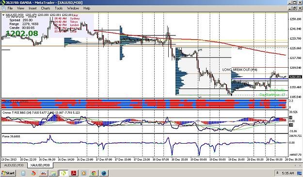 Click to Enlarge

Name: GOLD 12-23-13.jpg
Size: 151 KB
