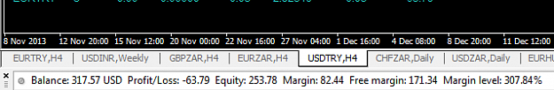 Click to Enlarge

Name: margin2.png
Size: 6 KB