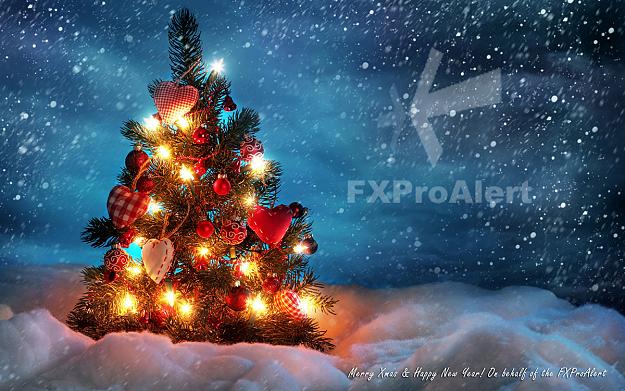 Click to Enlarge

Name: beautiful_christmas_fxproalert.jpg
Size: 333 KB