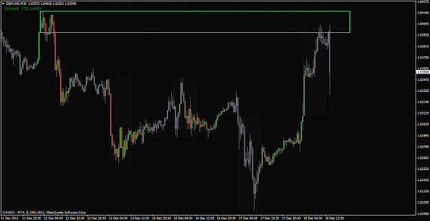 Click to Enlarge

Name: 22s305h.png
Size: 47 KB