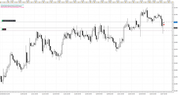 Click to Enlarge

Name: USD.png
Size: 122 KB