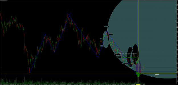 Click to Enlarge

Name: Image1.png
Size: 120 KB