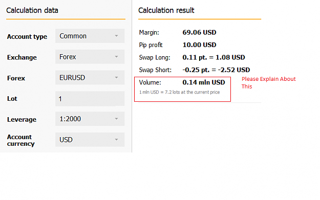 Click to Enlarge

Name: Calculator.png
Size: 20 KB