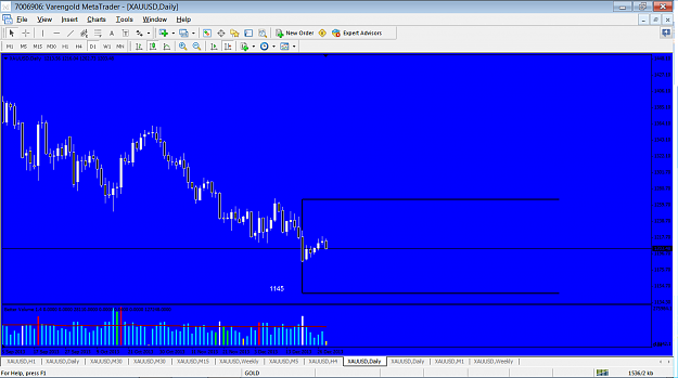 Click to Enlarge

Name: GOLD BLUE SELL 22.png
Size: 279 KB