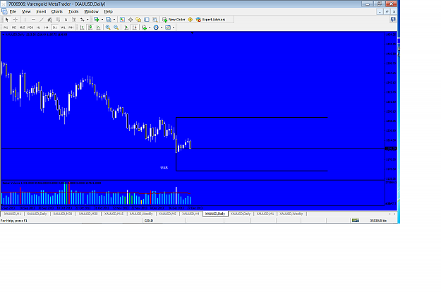 Click to Enlarge

Name: GOLD BLUE SELL 33.png
Size: 338 KB