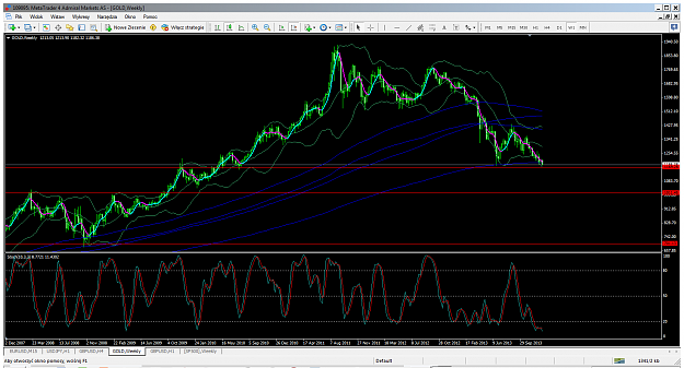 Click to Enlarge

Name: metatrader 4 admiral markets asa.png
Size: 119 KB