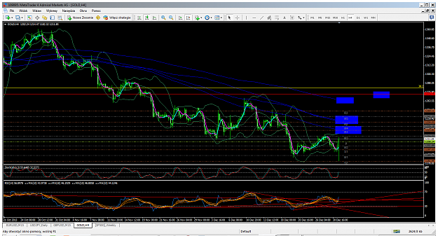 Click to Enlarge

Name: metatrader 4 admiral markets asc.png
Size: 121 KB