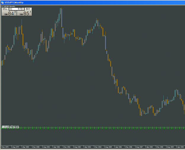 Click to Enlarge

Name: another broker.png
Size: 20 KB