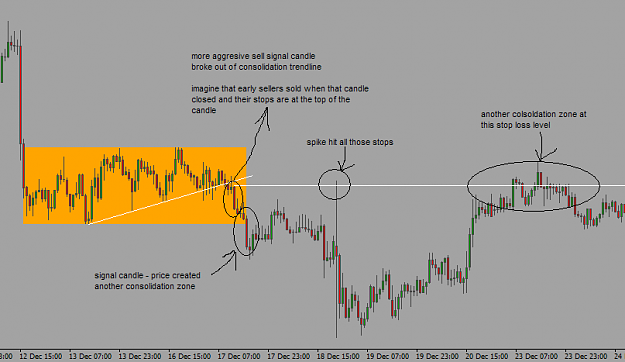 Click to Enlarge

Name: audusd test.PNG
Size: 23 KB