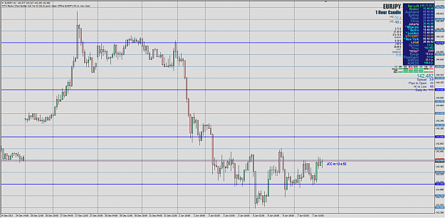 Click to Enlarge

Name: 20140107-EJ H1 SweetSpot 25 point.png
Size: 290 KB