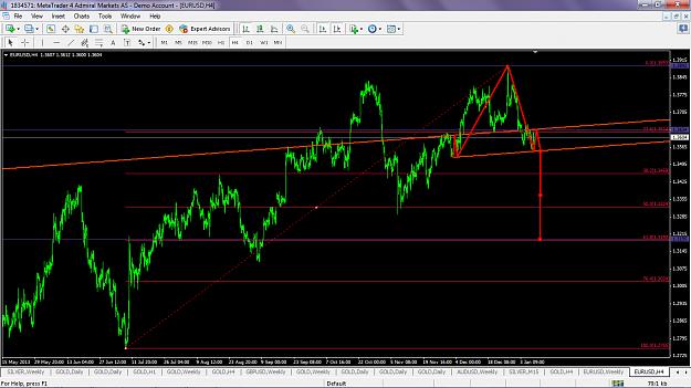 Click to Enlarge

Name: eurusdjan10hstargetfib618.png
Size: 96 KB