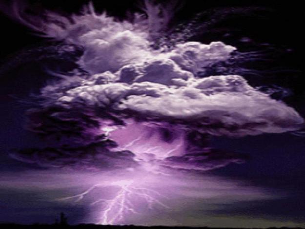 Click to Enlarge

Name: stormy.jpg
Size: 61 KB