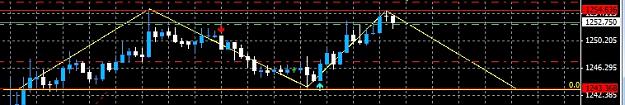 Click to Enlarge

Name: forex2.jpg
Size: 58 KB