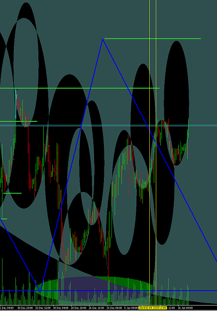 Click to Enlarge

Name: Image1.png
Size: 25 KB