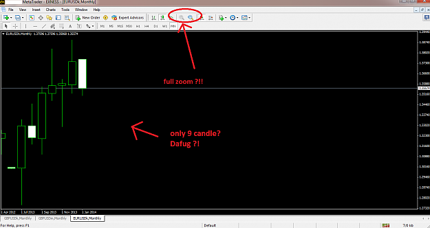 Click to Enlarge

Name: Screenshot1.png
Size: 73 KB