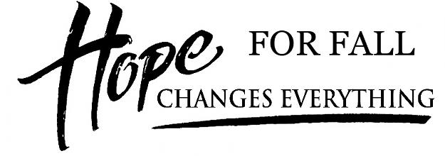 Click to Enlarge

Name: hope-4-fall.jpg
Size: 43 KB