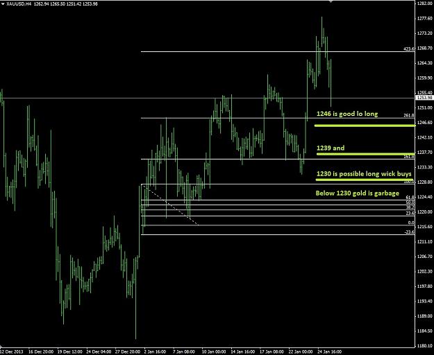 Click to Enlarge

Name: gold2.jpg
Size: 123 KB