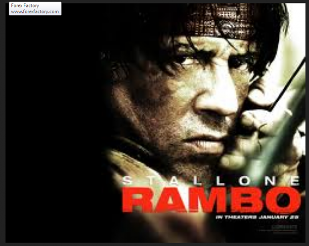 Click to Enlarge

Name: rambo.PNG
Size: 708 KB