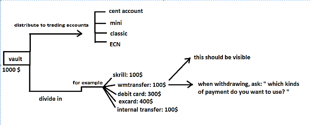 Click to Enlarge

Name: Screenshot1.png
Size: 21 KB