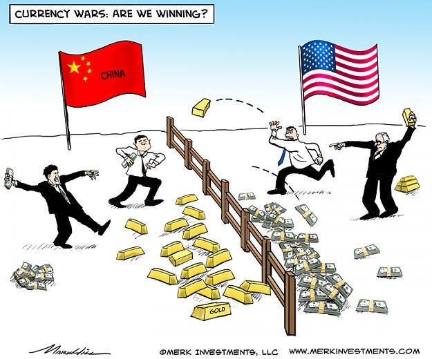 Click to Enlarge

Name: china-vs-us-currency-war.jpg
Size: 242 KB