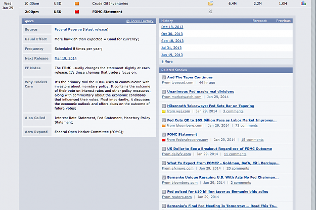 Click to Enlarge

Name: Picture 3.png
Size: 158 KB