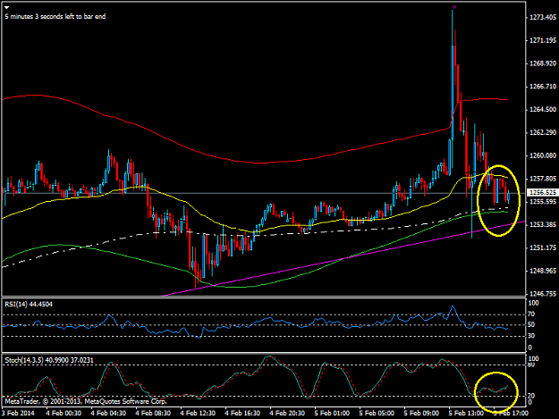 Click to Enlarge

Name: Gold.png
Size: 31 KB