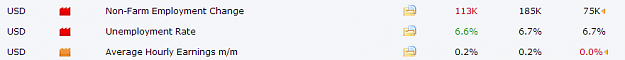 Click to Enlarge

Name: Screenshot2.png
Size: 10 KB