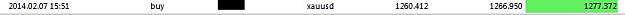 Click to Enlarge

Name: gold.jpg
Size: 8 KB