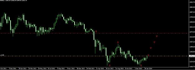 Click to Enlarge

Name: Capture.JPG
Size: 64 KB