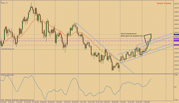 Click to Enlarge

Name: xauusddaily.png
Size: 52 KB
