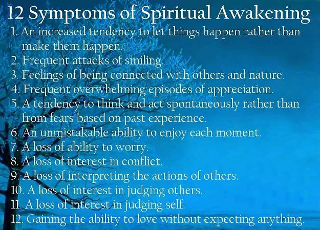 Click to Enlarge

Name: awakening.jpg
Size: 126 KB