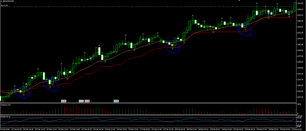 Click to Enlarge

Name: gold.PNG
Size: 51 KB