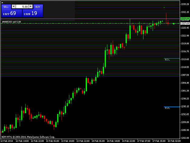 Click to Enlarge

Name: gold-h1-trading-point-of.png
Size: 13 KB