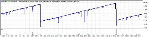 Click to Enlarge

Name: Untitled4.jpg
Size: 48 KB