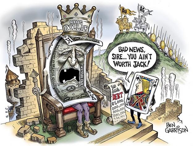 Click to Enlarge

Name: King Dollar.jpg
Size: 259 KB
