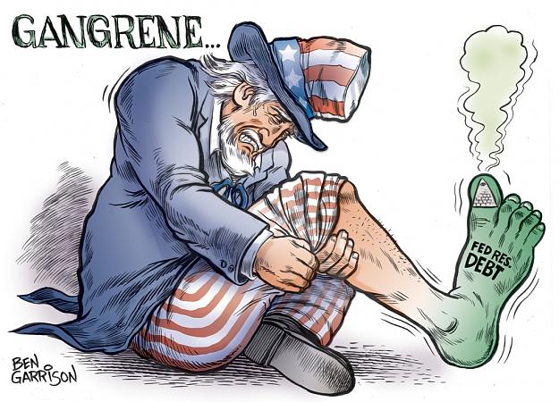 Click to Enlarge

Name: Gangrene.jpg
Size: 287 KB