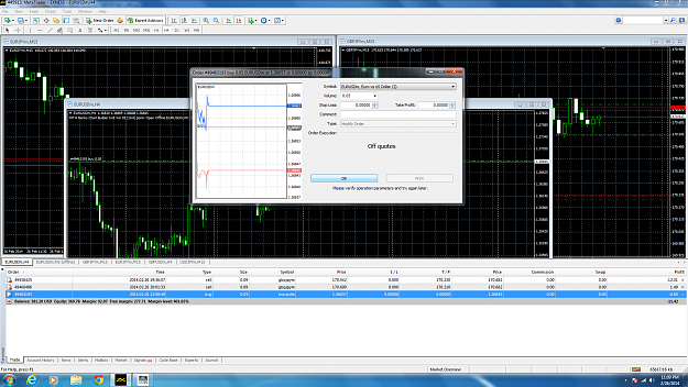 Click to Enlarge

Name: proooooooooooooooo.png
Size: 276 KB