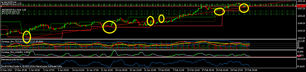 Click to Enlarge

Name: xauusd-h4-ironfx-financial-services-2.png
Size: 38 KB