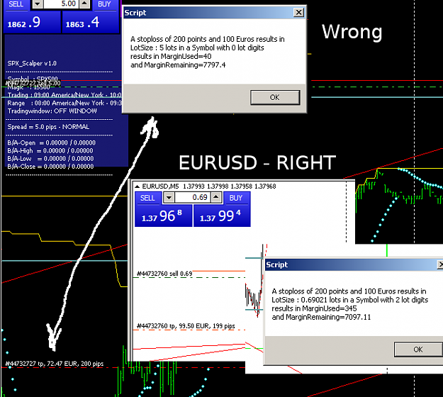 Click to Enlarge

Name: screenshot.png
Size: 24 KB