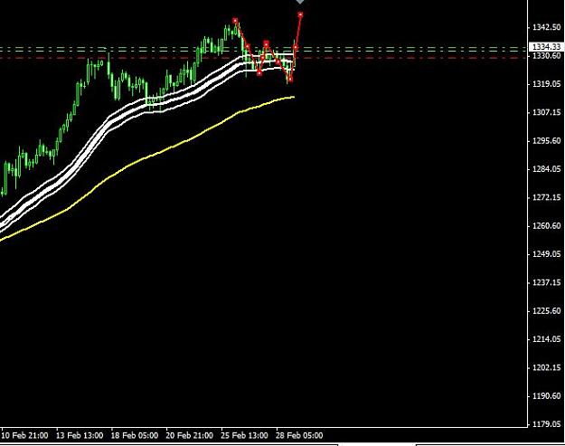 Click to Enlarge

Name: Capture.JPG
Size: 46 KB