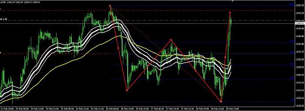 Click to Enlarge

Name: Capture.JPG
Size: 116 KB