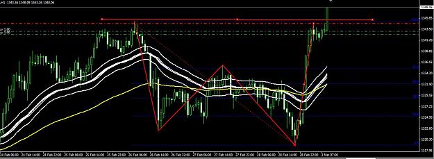 Click to Enlarge

Name: Capture.JPG
Size: 121 KB