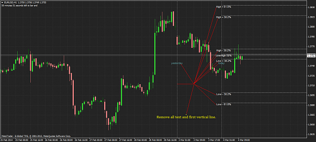 Click to Enlarge

Name: eurusdh1.png
Size: 60 KB