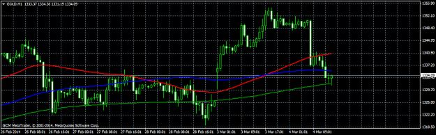 Click to Enlarge

Name: goldh1.png
Size: 24 KB