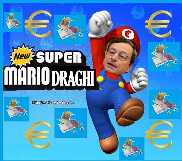 Click to Enlarge

Name: super_mario_draghi_hyperinflation_money_printing.jpg
Size: 142 KB