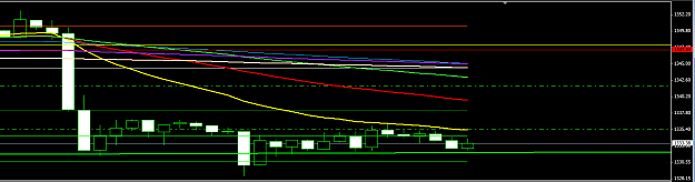 Click to Enlarge

Name: Screenshot1.png
Size: 26 KB