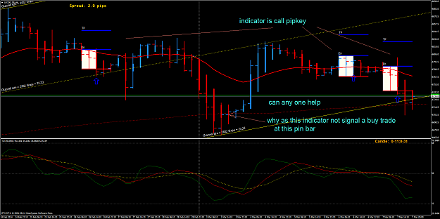 Click to Enlarge

Name: uk100.png
Size: 77 KB