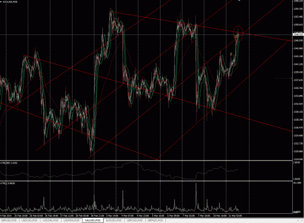 Click to Enlarge

Name: XAU-Trades-02 11.3.2014.GIF
Size: 78 KB