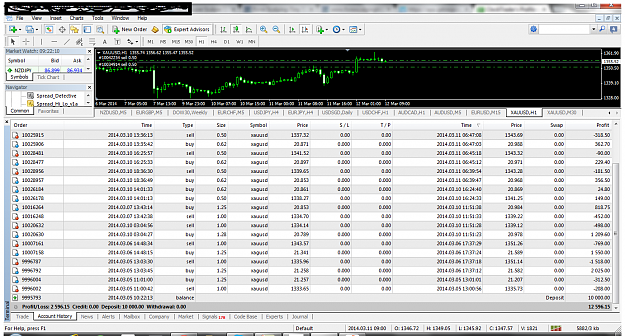 Click to Enlarge

Name: gold n silver.png
Size: 157 KB